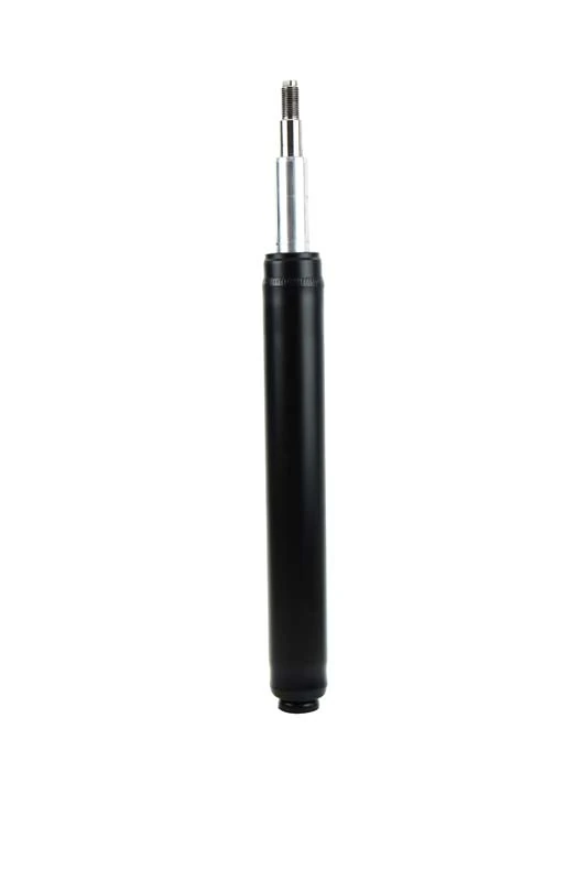 Amortecedor dianteiro Kayaba 666001 preço, a partir de 58,45 USD