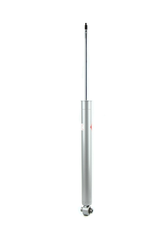 Compre 553206 Kayaba Amortecedor traseiro
