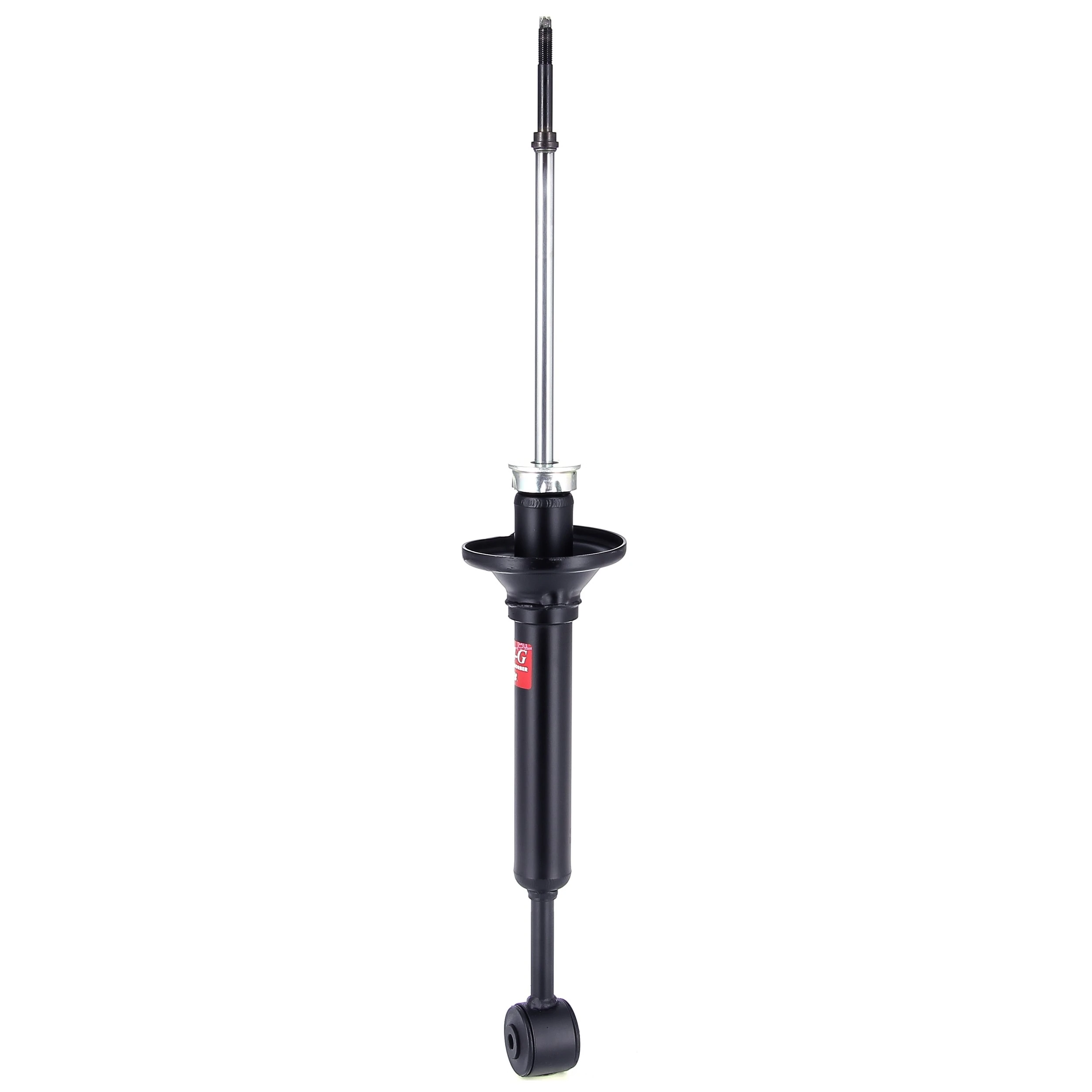 Amortecedor traseiro Kayaba 341167 preço, a partir de 55,03 USD