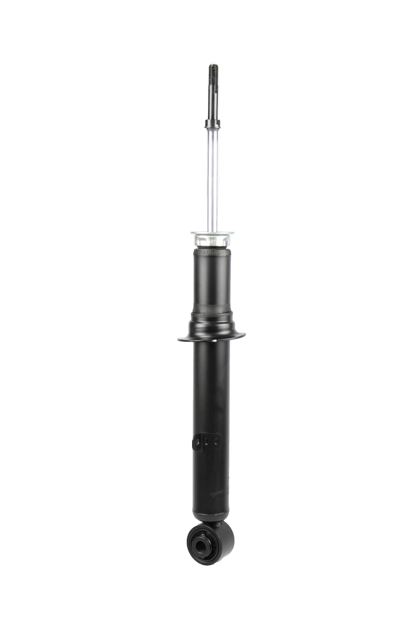 Amortecedor dianteiro Kayaba 341266 preço, a partir de 88,69 USD