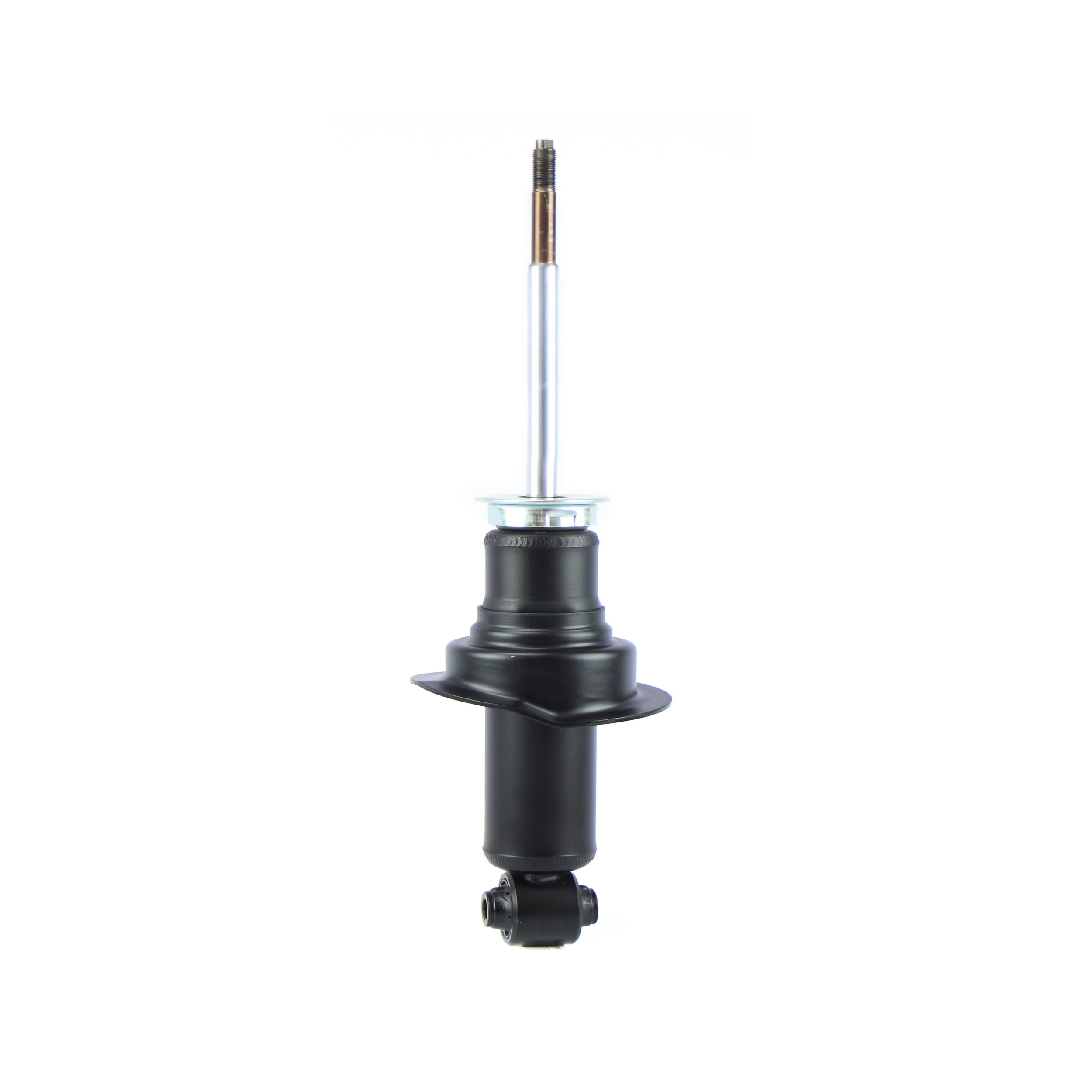 Amortecedor traseiro Kayaba 341254 preço, a partir de 59,94 USD