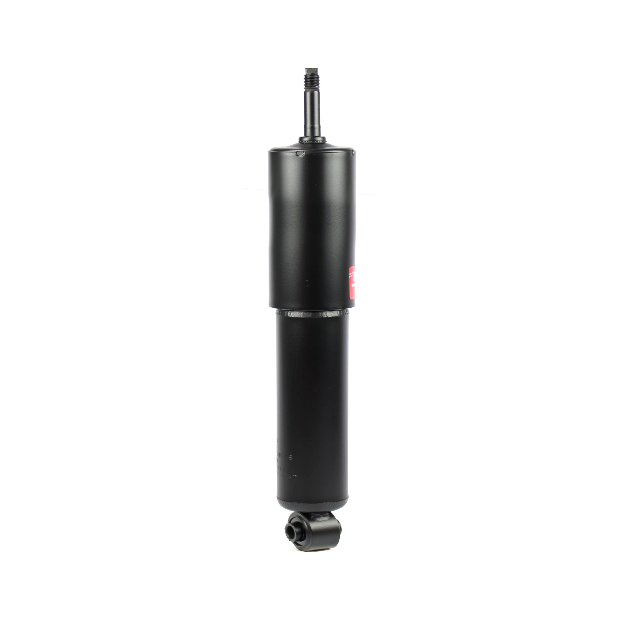 Compre 344493 Kayaba Amortecedor dianteiro