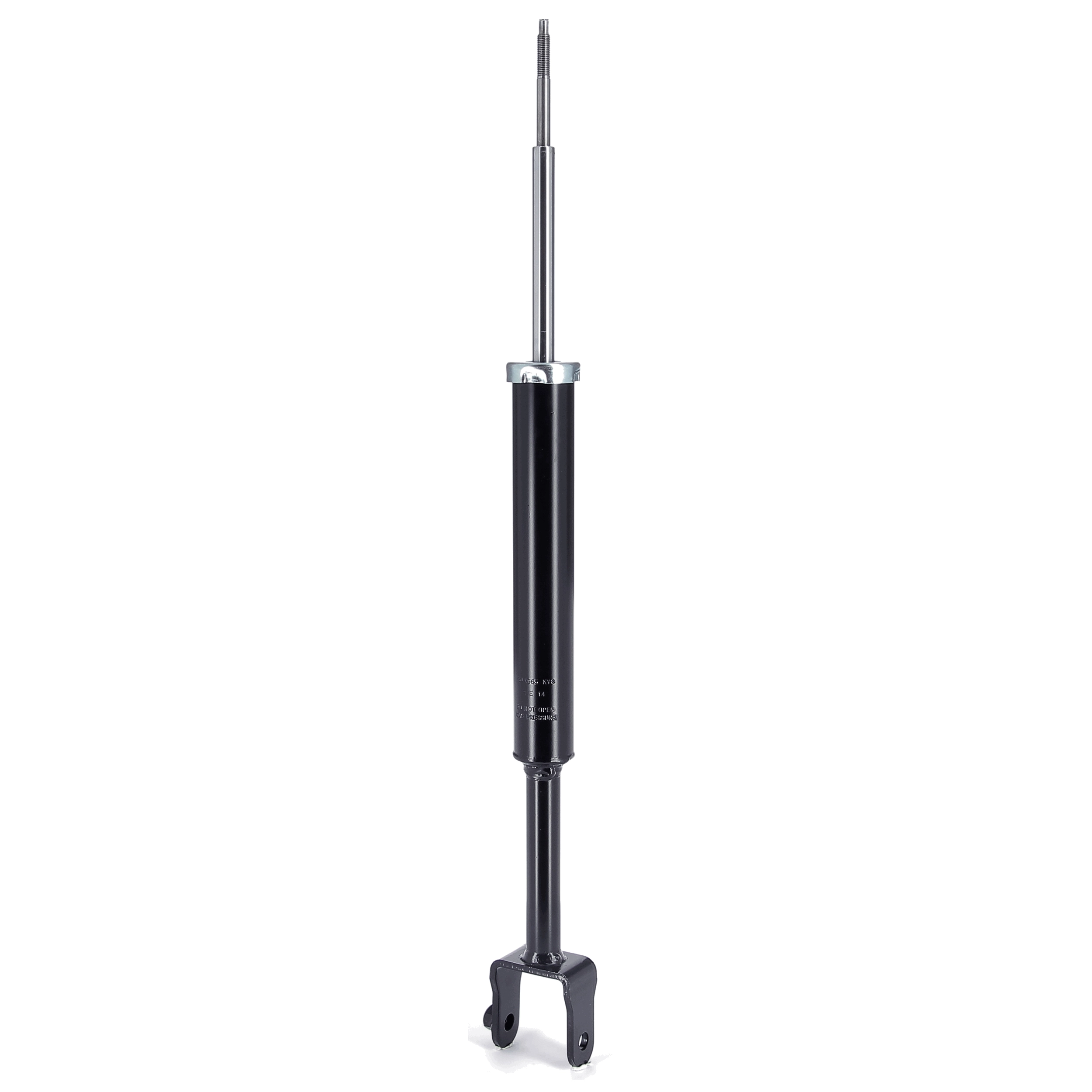Amortecedor traseiro Kayaba 344665 preço, a partir de 51,51 USD