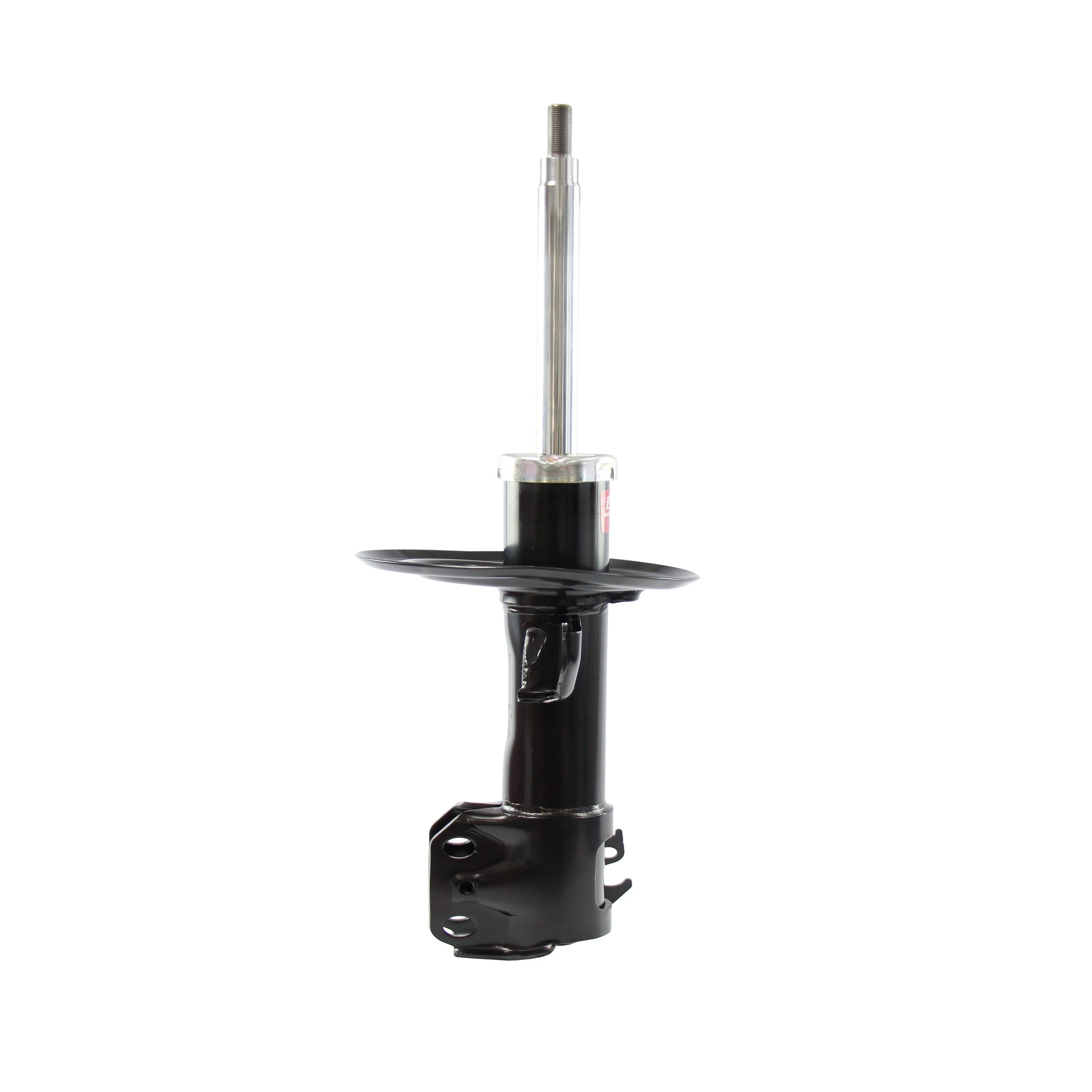 Compre 4851080377 Toyota Amortecedor dianteiro direito