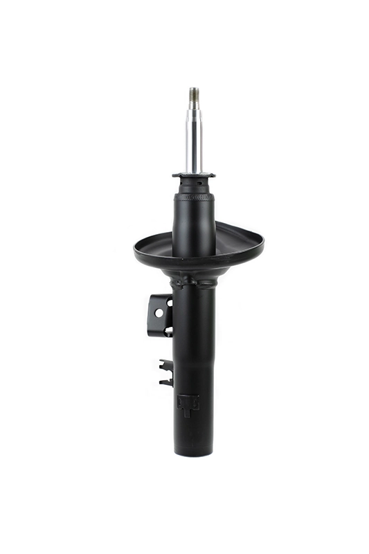 Compre 5202N1 Peugeot/Citroen Amortecedor dianteiro esquerdo