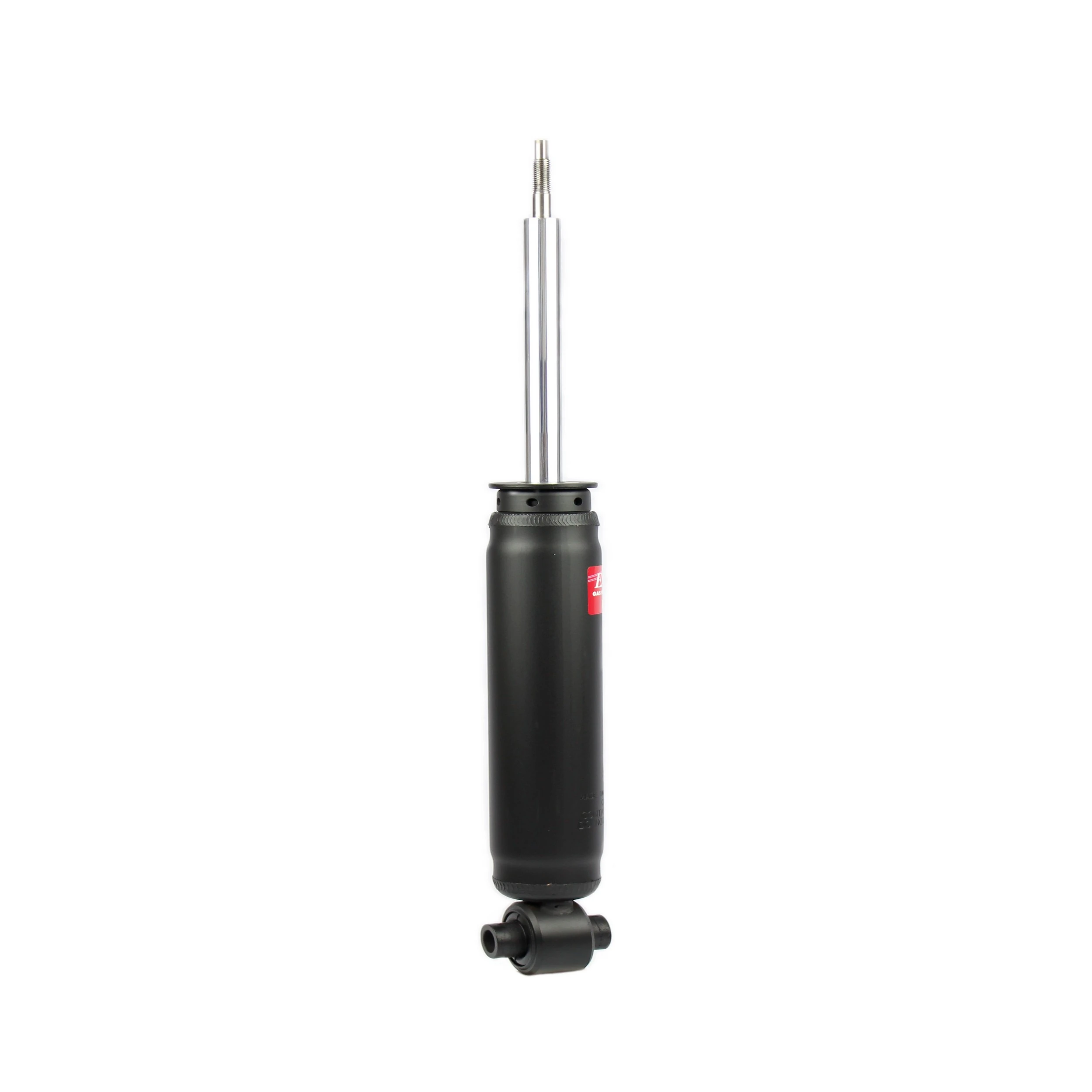 Compre 349021 Kayaba Amortecedor traseiro