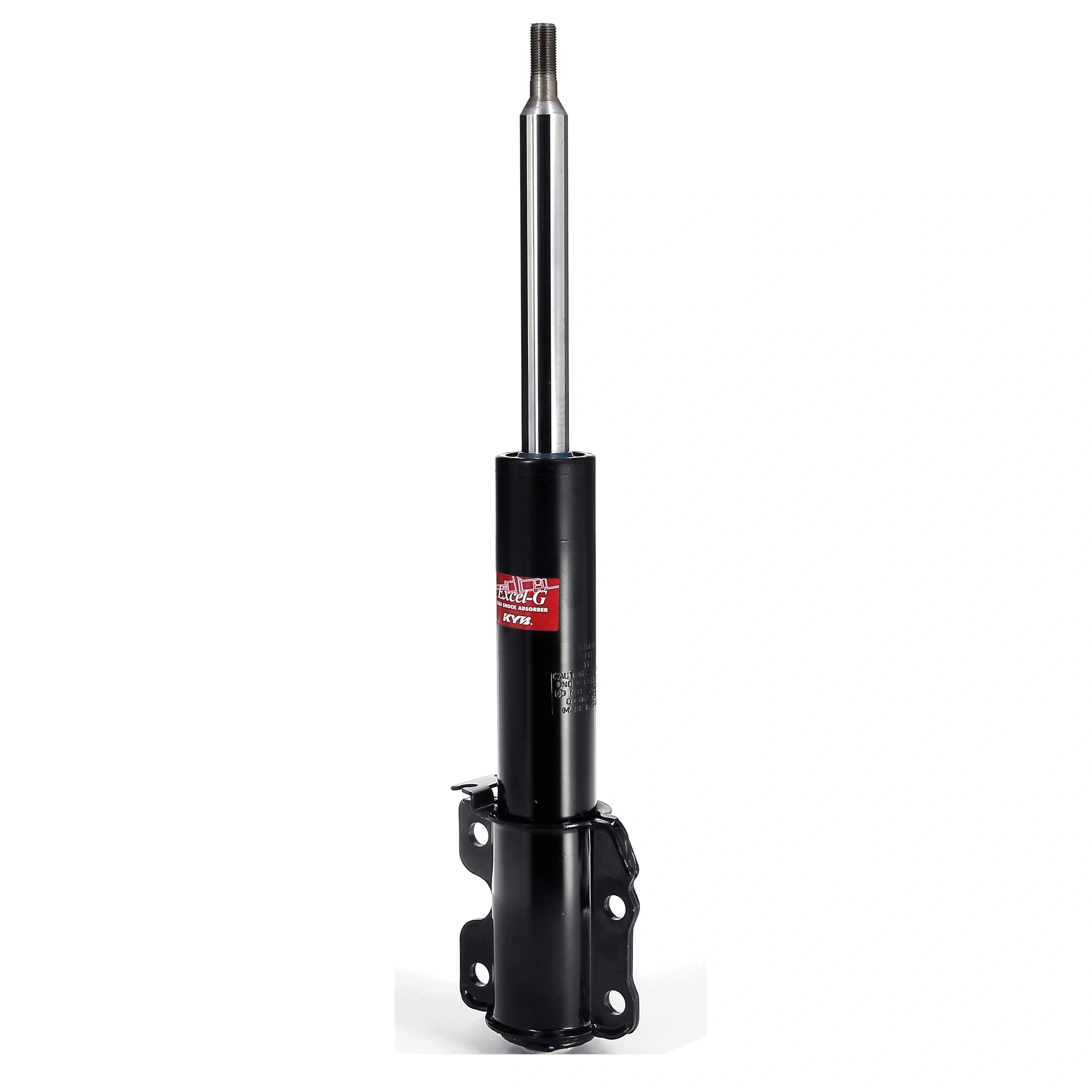 Compre 4038G Magneti Marelli Amortecedor dianteiro