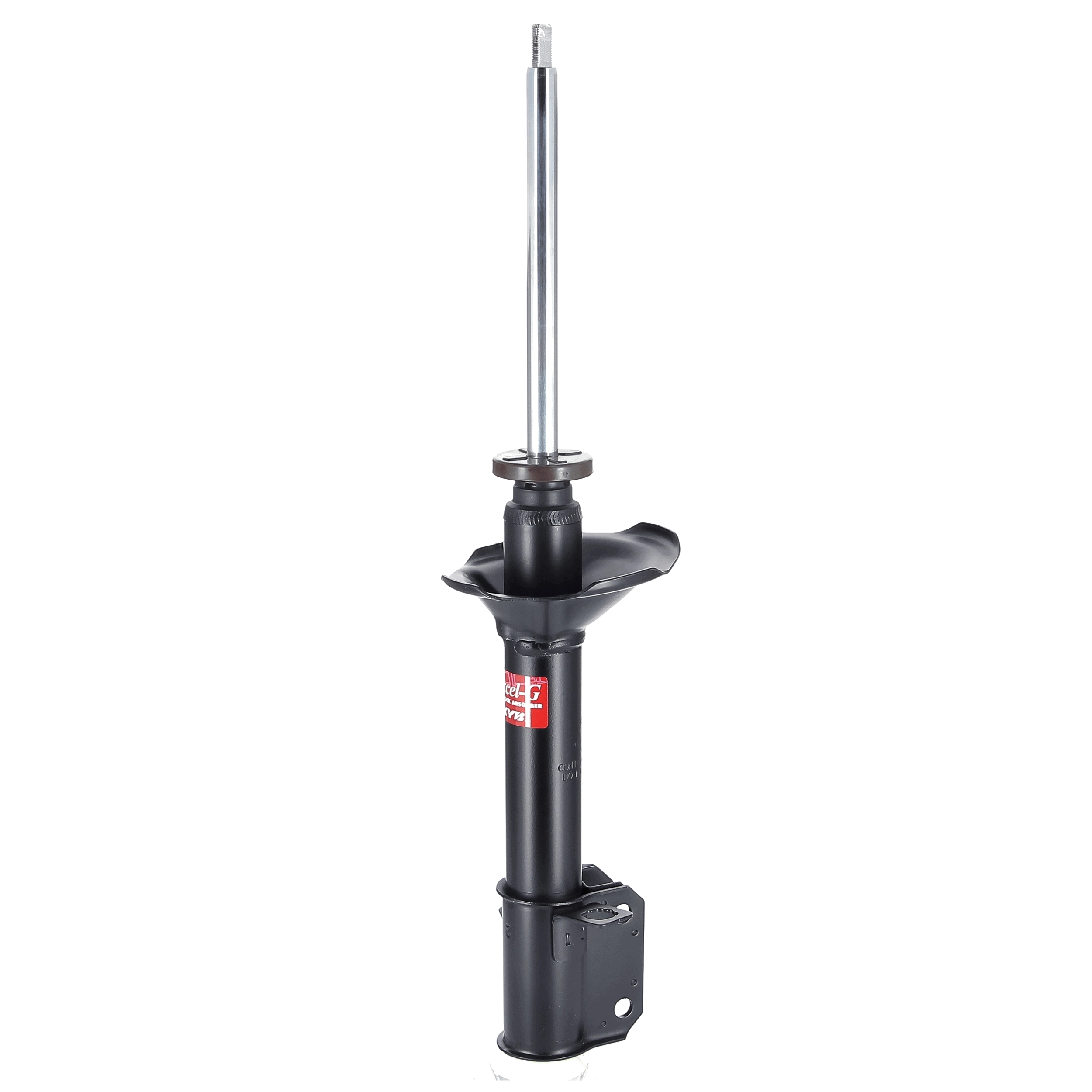 Compre 333172 Kayaba Amortecedor traseiro direito