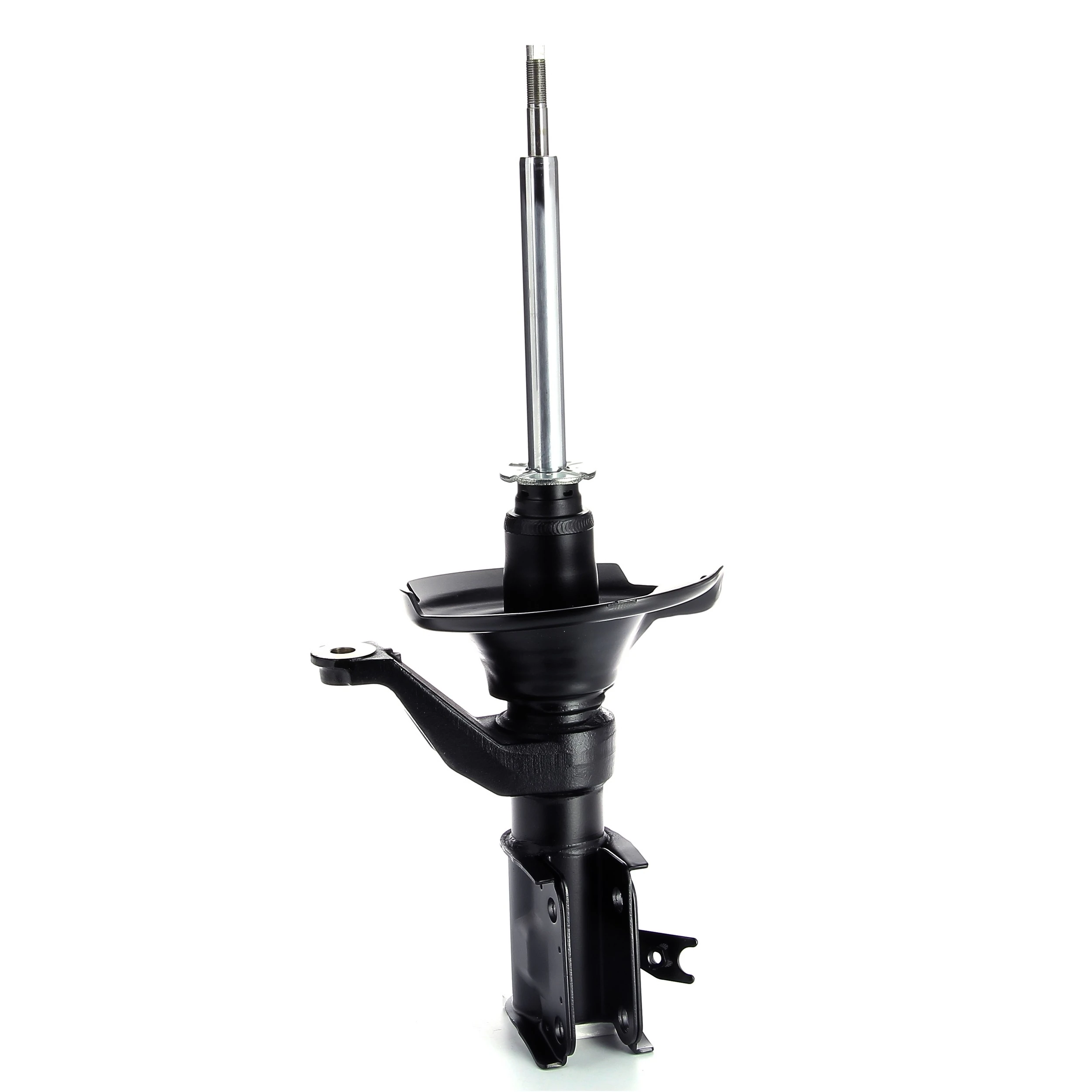 Compre 331008 Kayaba Amortecedor dianteiro direito