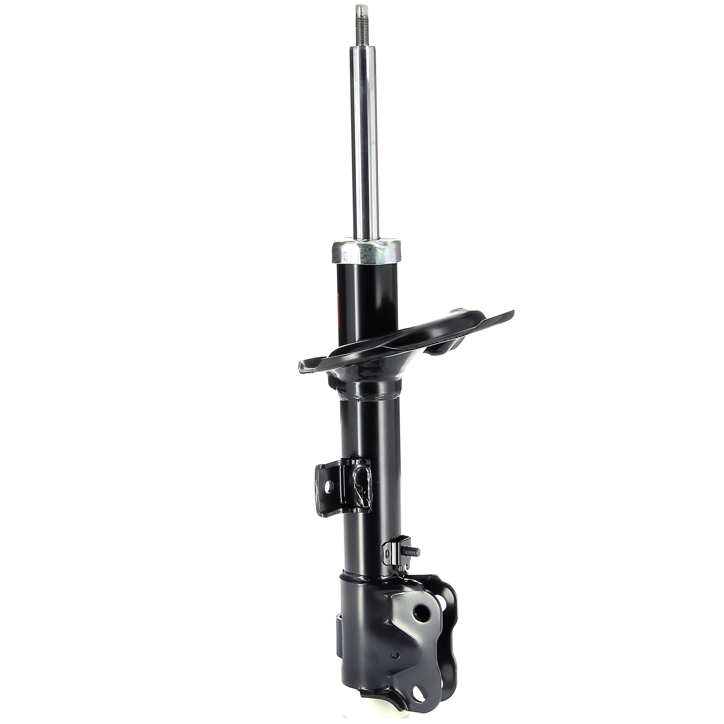 Amortecedor dianteiro direito Kayaba 339080 preço, a partir de 79,25 USD