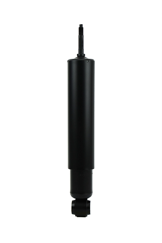Amortecedor dianteiro Kayaba 444197 preço, a partir de 62,73 USD