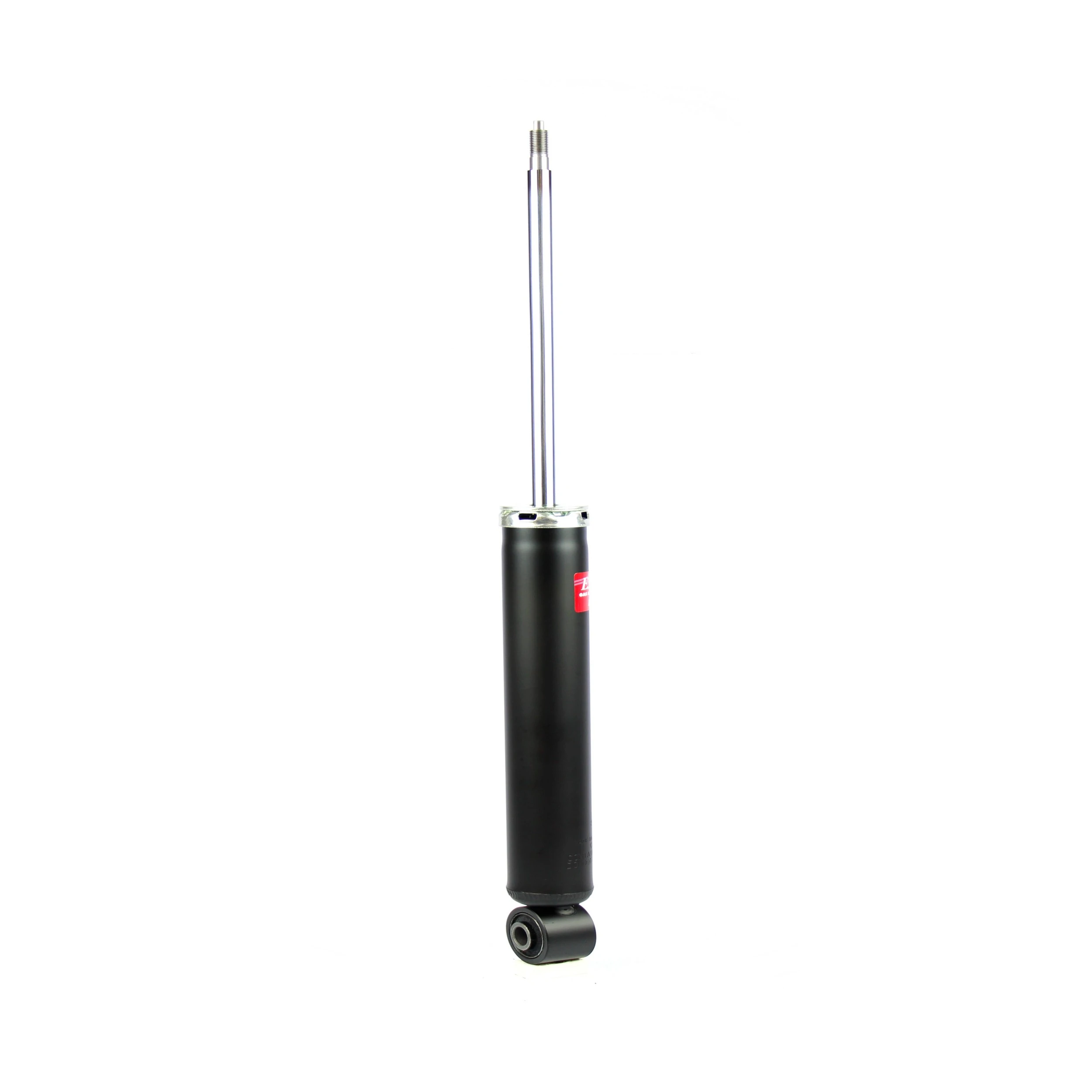 Compre 344459 Kayaba Amortecedor traseiro