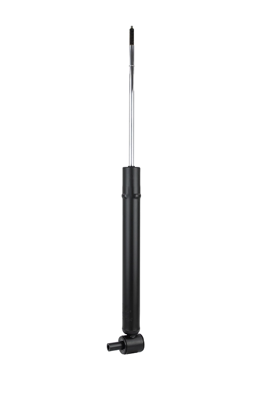 Amortecedor traseiro Kayaba 343271 preço, a partir de 64,17 USD