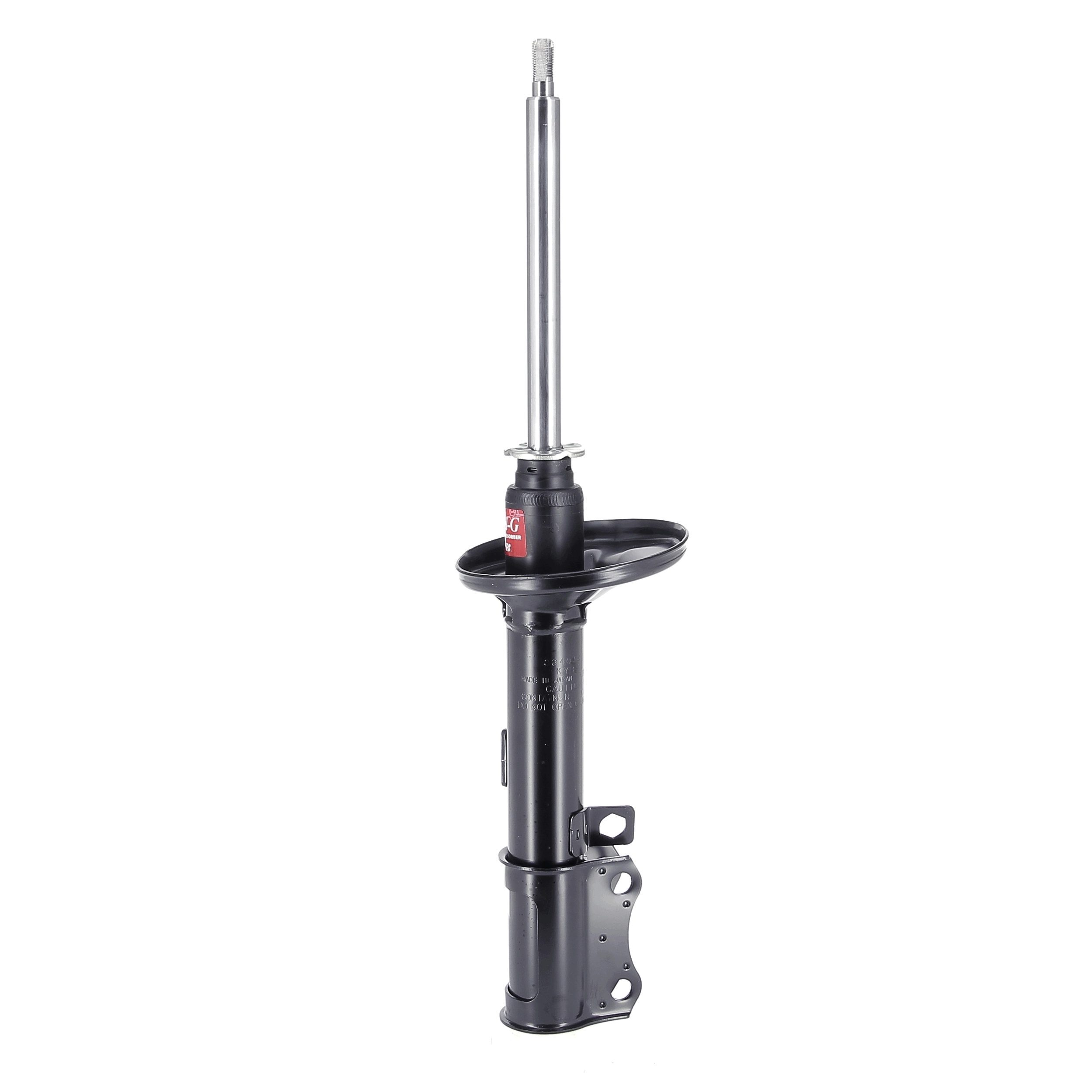 Compre 334014 Kayaba Amortecedor traseiro esquerdo
