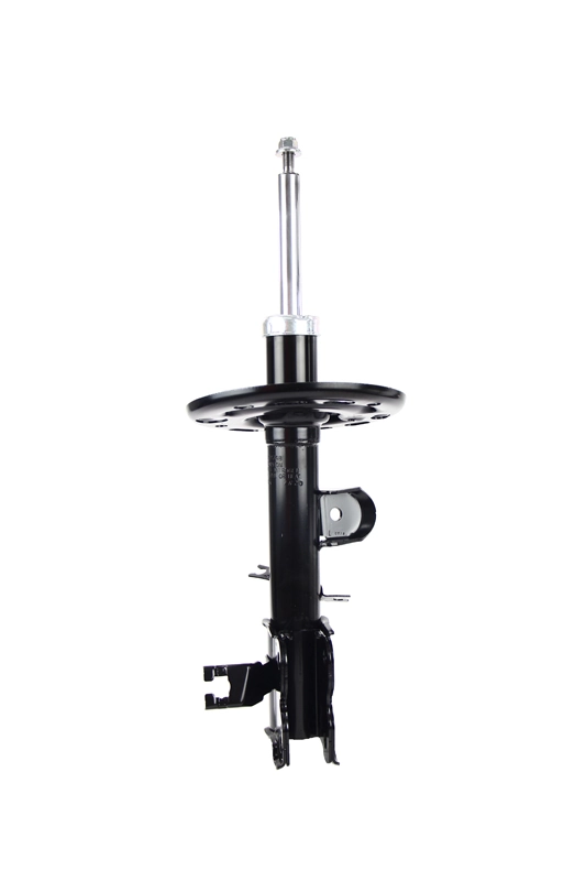 Amortecedor dianteiro esquerdo Kayaba 339348 preço, a partir de 130,03 USD