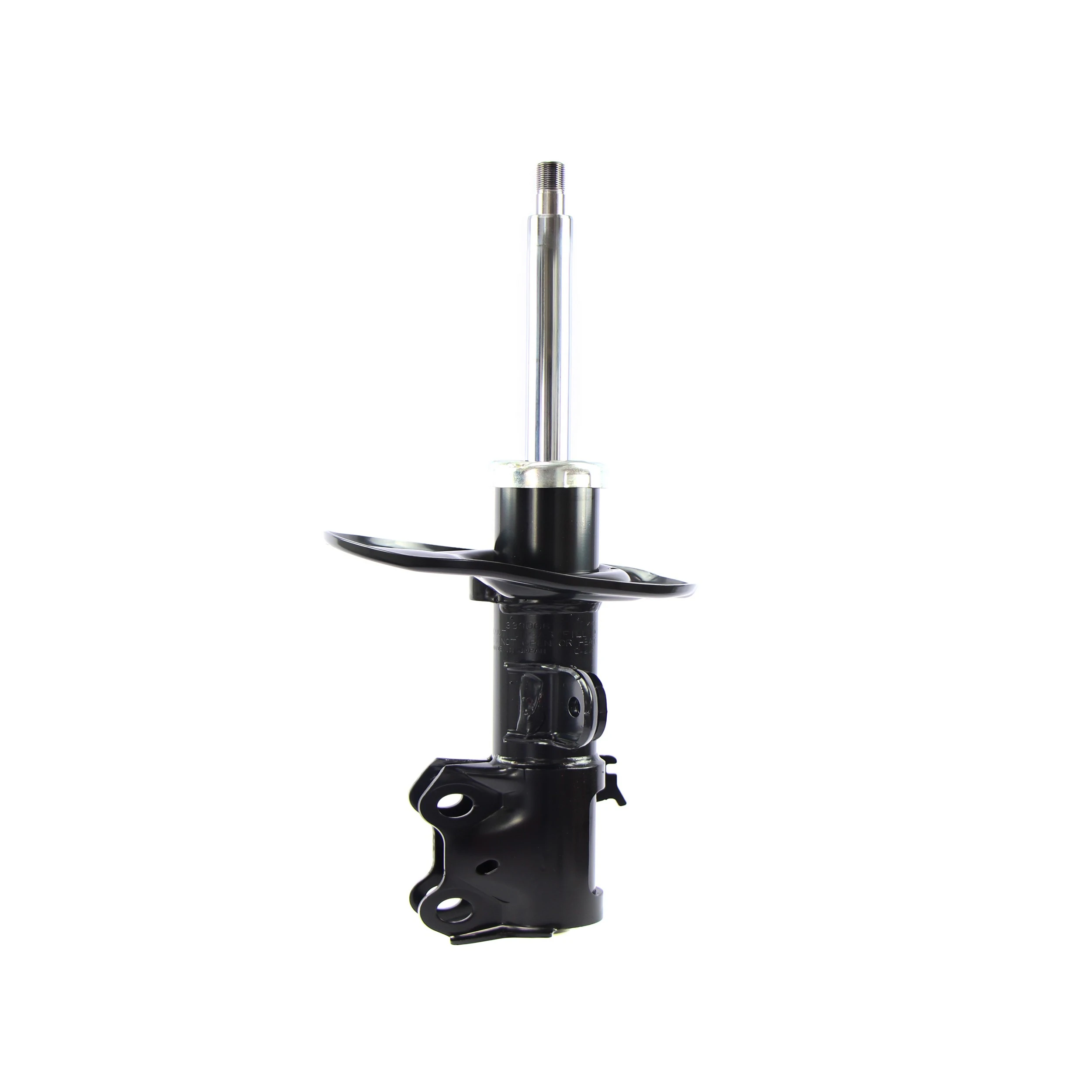 Compre 339066 Kayaba Amortecedor dianteiro direito