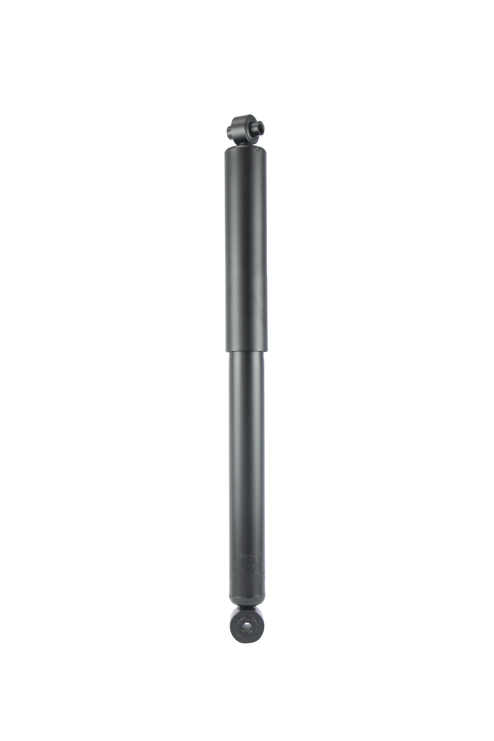 Compre 344496 Kayaba Amortecedor traseiro