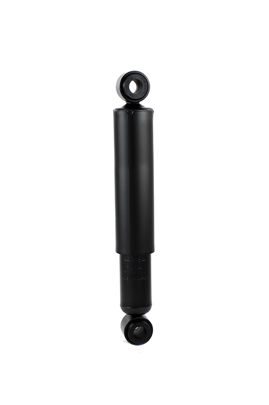 Compre 443194 Kayaba Amortecedor traseiro