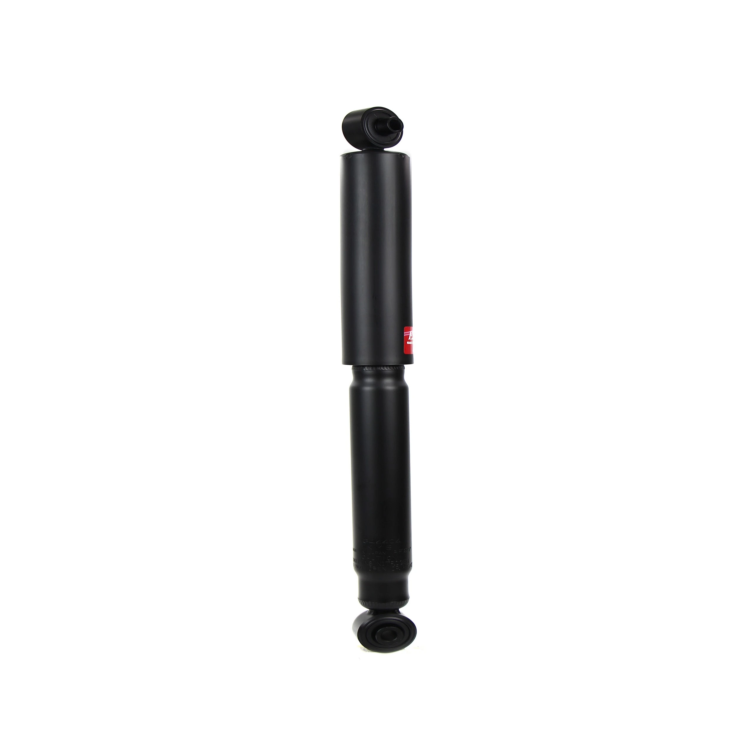 Amortecedor traseiro Kayaba 344404 preço, a partir de 74,44 USD