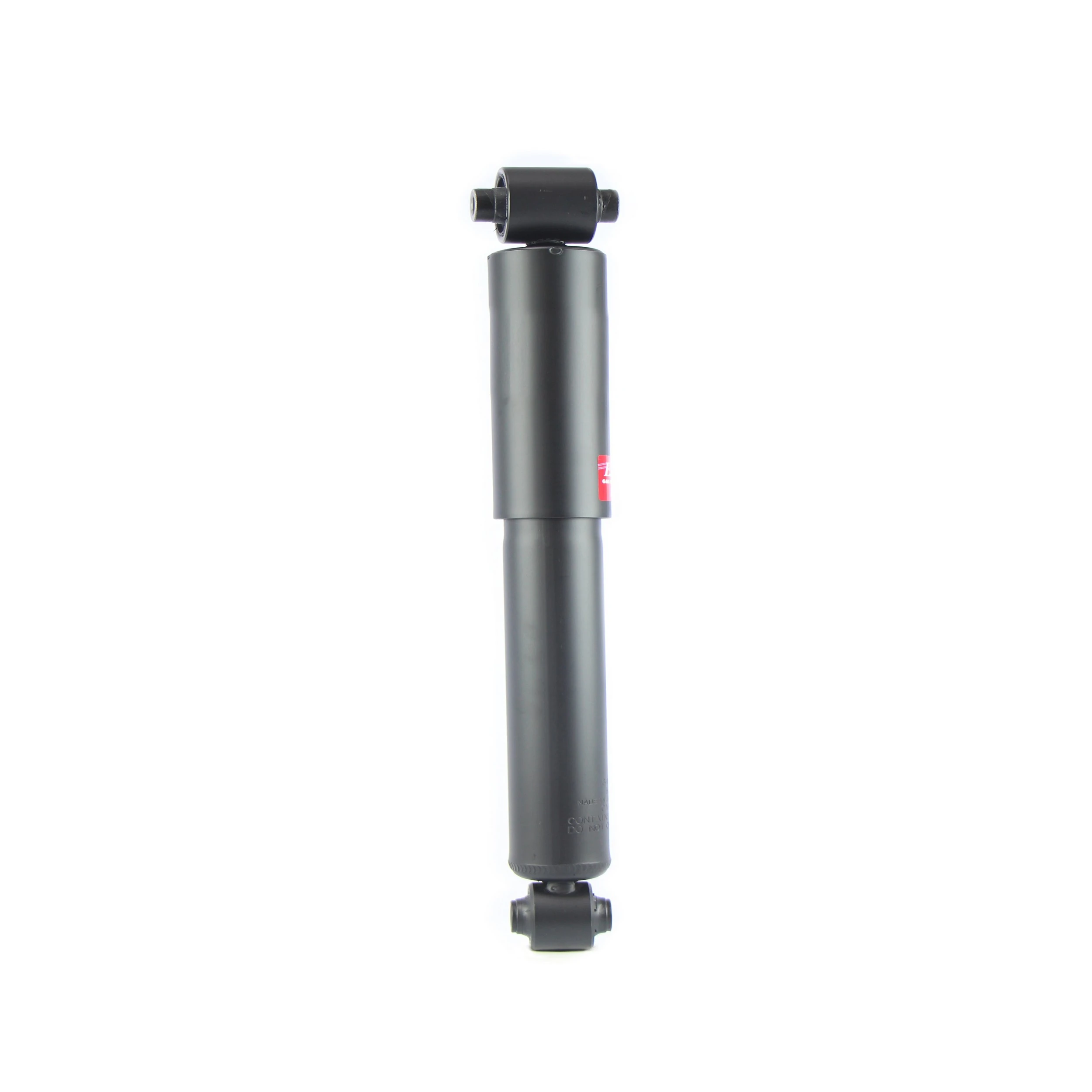 Compre 349079 Kayaba Amortecedor traseiro