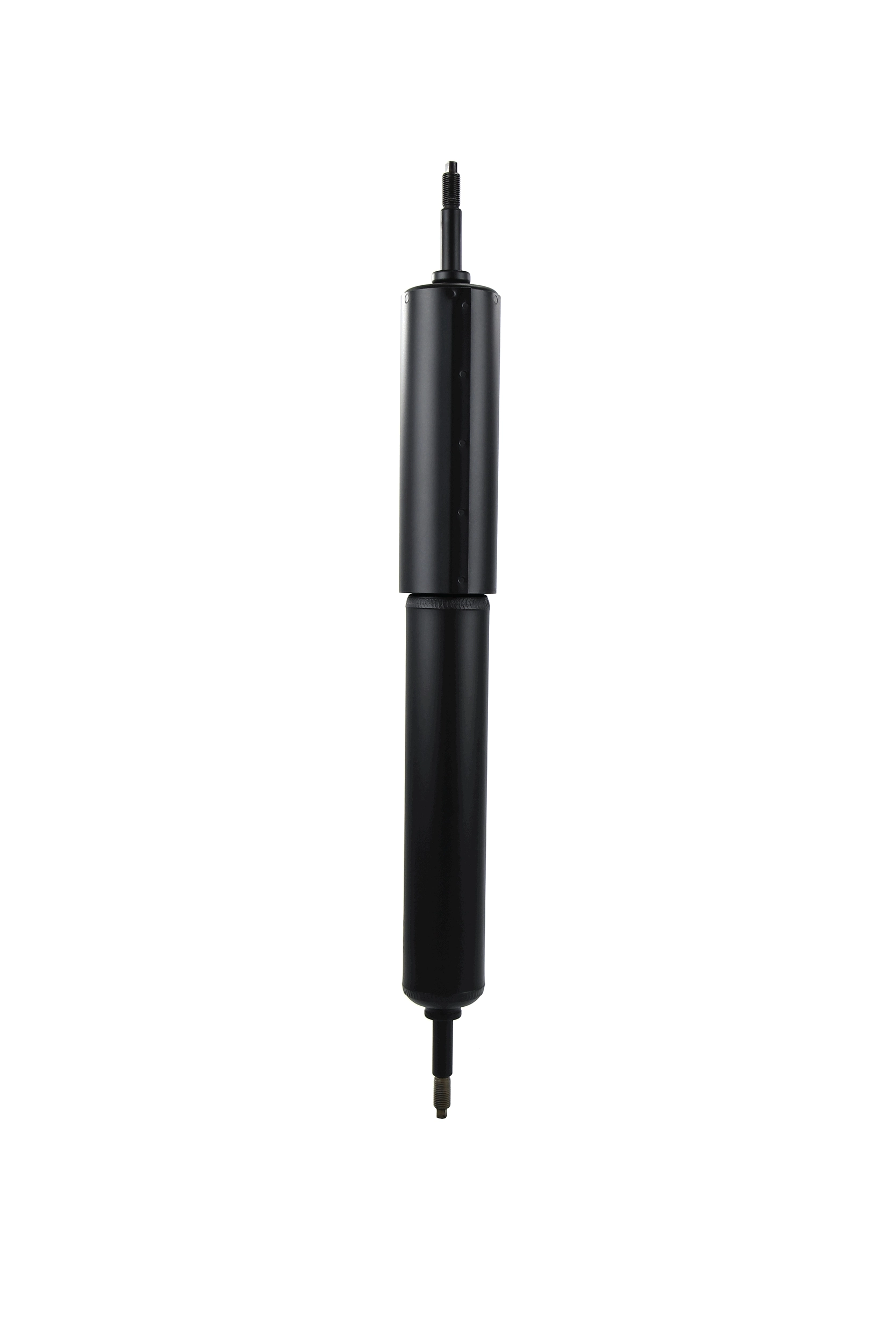 Amortecedor dianteiro Kayaba 345044 preço, a partir de 70,29 USD