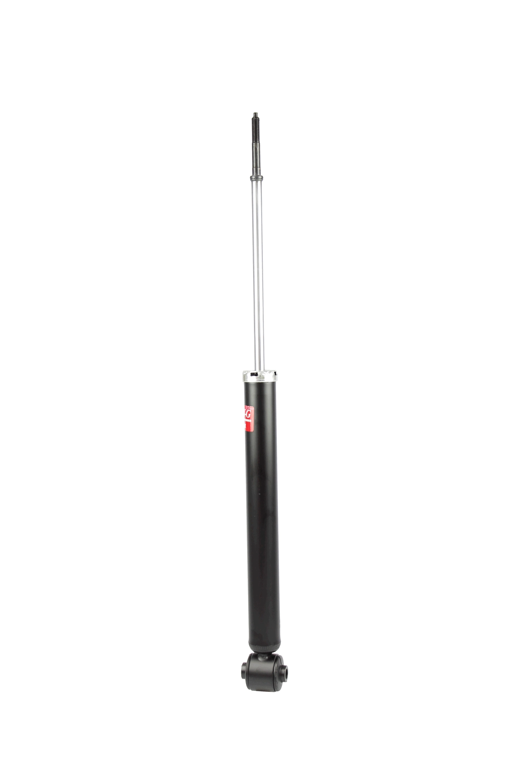 Amortecedor traseiro Magneti Marelli 7352G preço, a partir de 53,52 USD