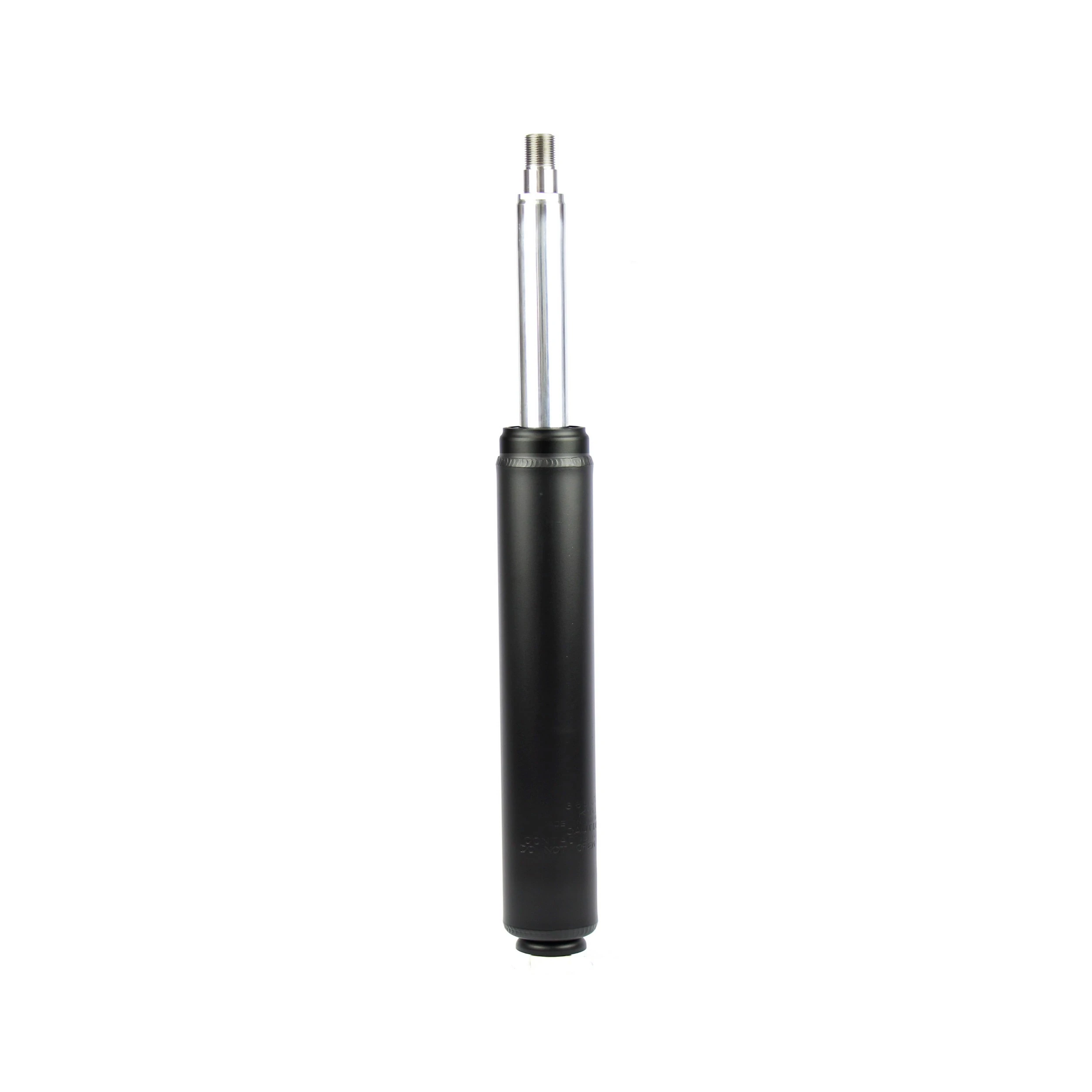Amortecedor dianteiro Kayaba 365066 preço, a partir de 62,56 USD