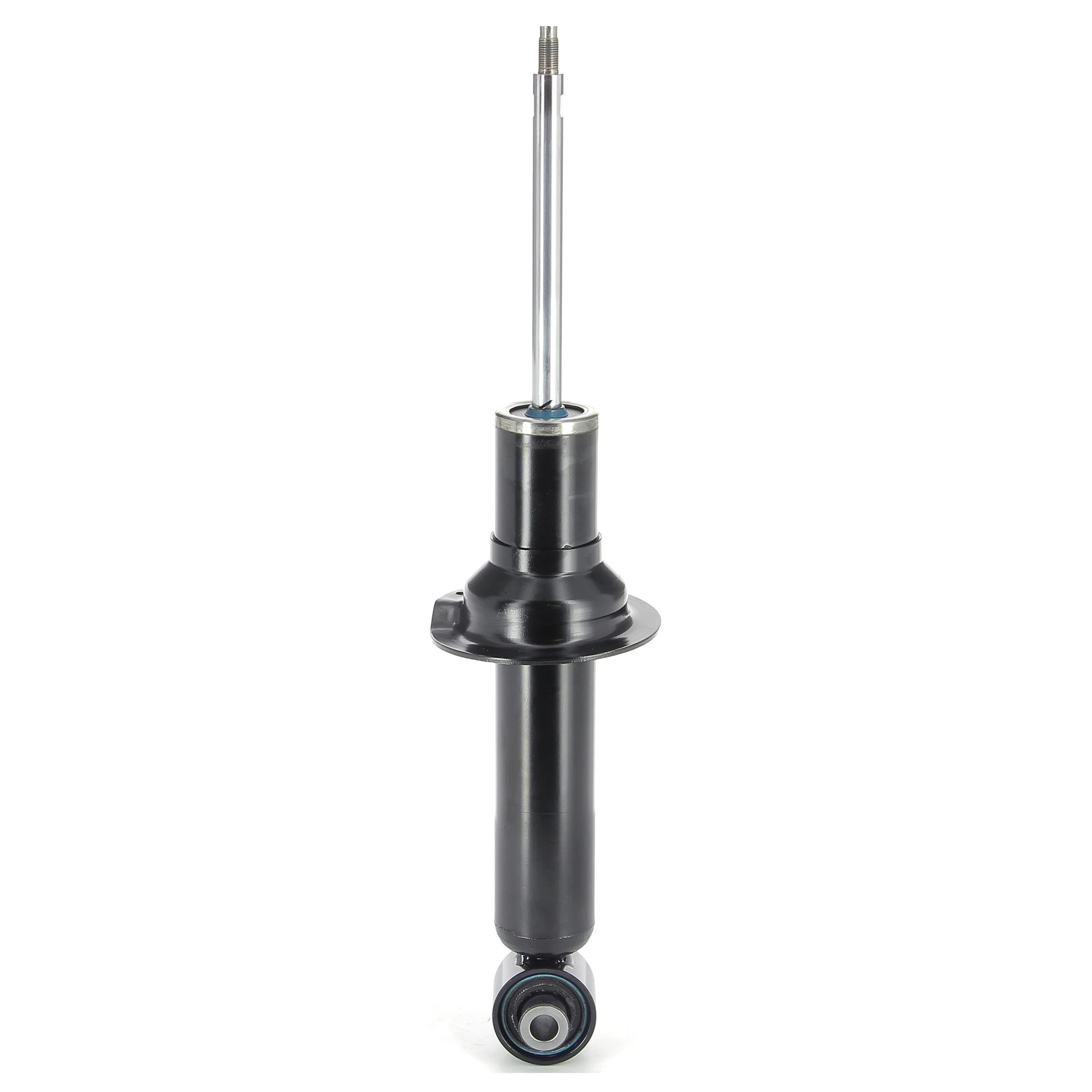 Compre 341852 Kayaba Amortecedor traseiro