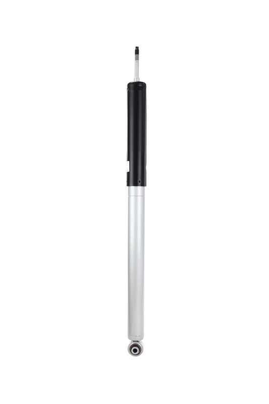 Amortecedor traseiro Kayaba 553365 preço, a partir de 54,27 USD