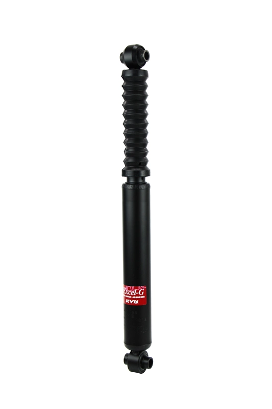 Comprar  607  9D, 9U
