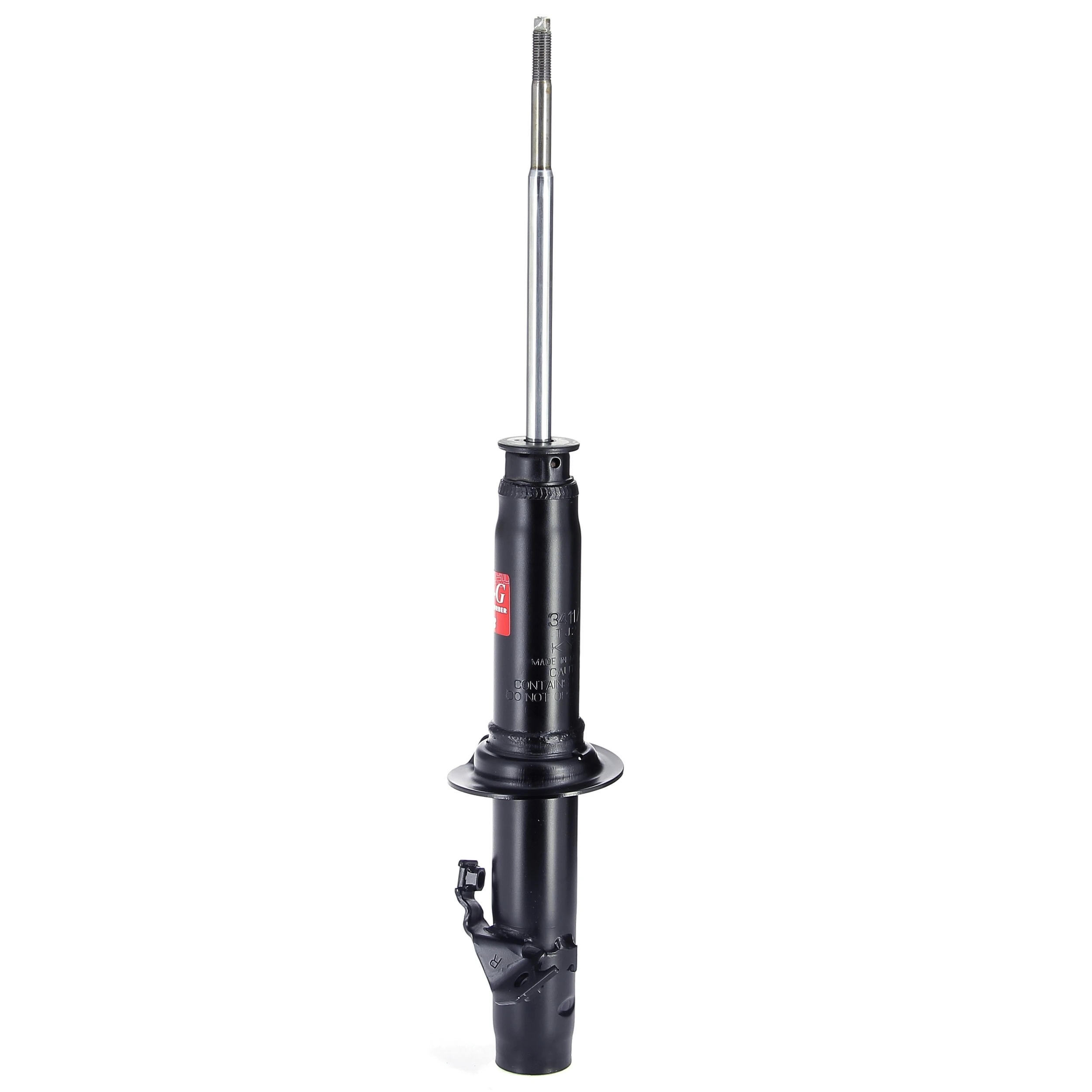 Compre 341171 Kayaba Amortecedor dianteiro direito