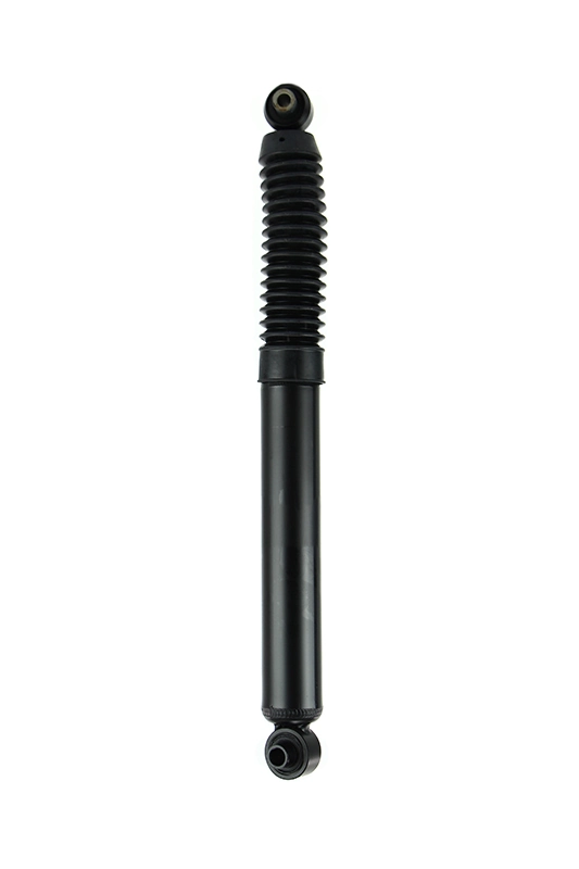Amortecedor traseiro Kayaba 349019 preço, a partir de 52,92 USD