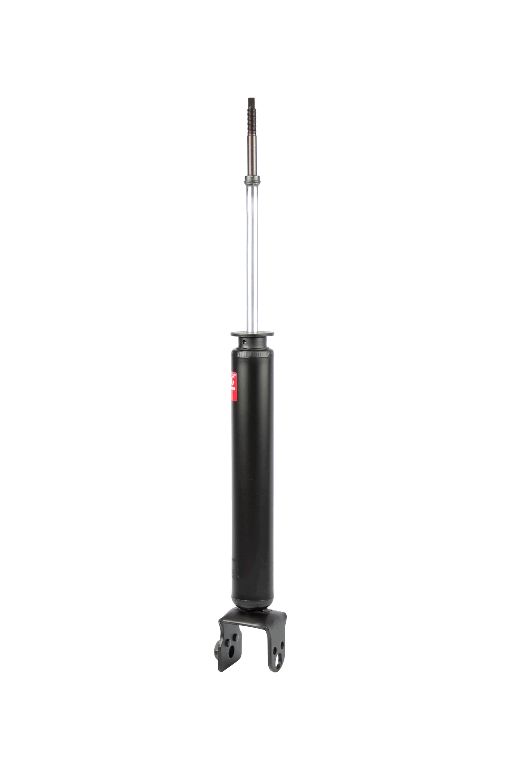 Amortecedor traseiro Kayaba 344455 preço, a partir de 85,06 USD