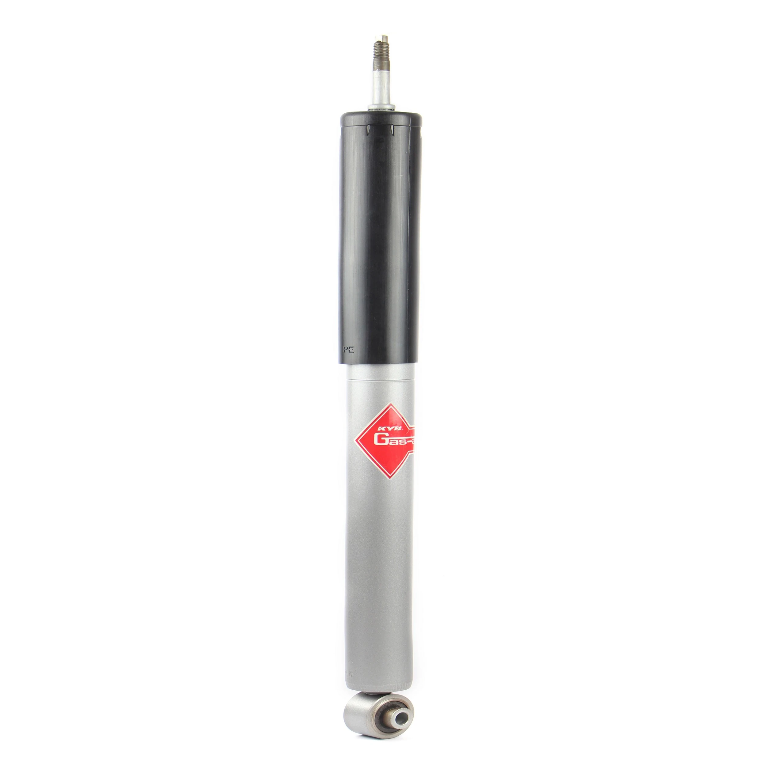 Compre 553178 Kayaba Amortecedor traseiro
