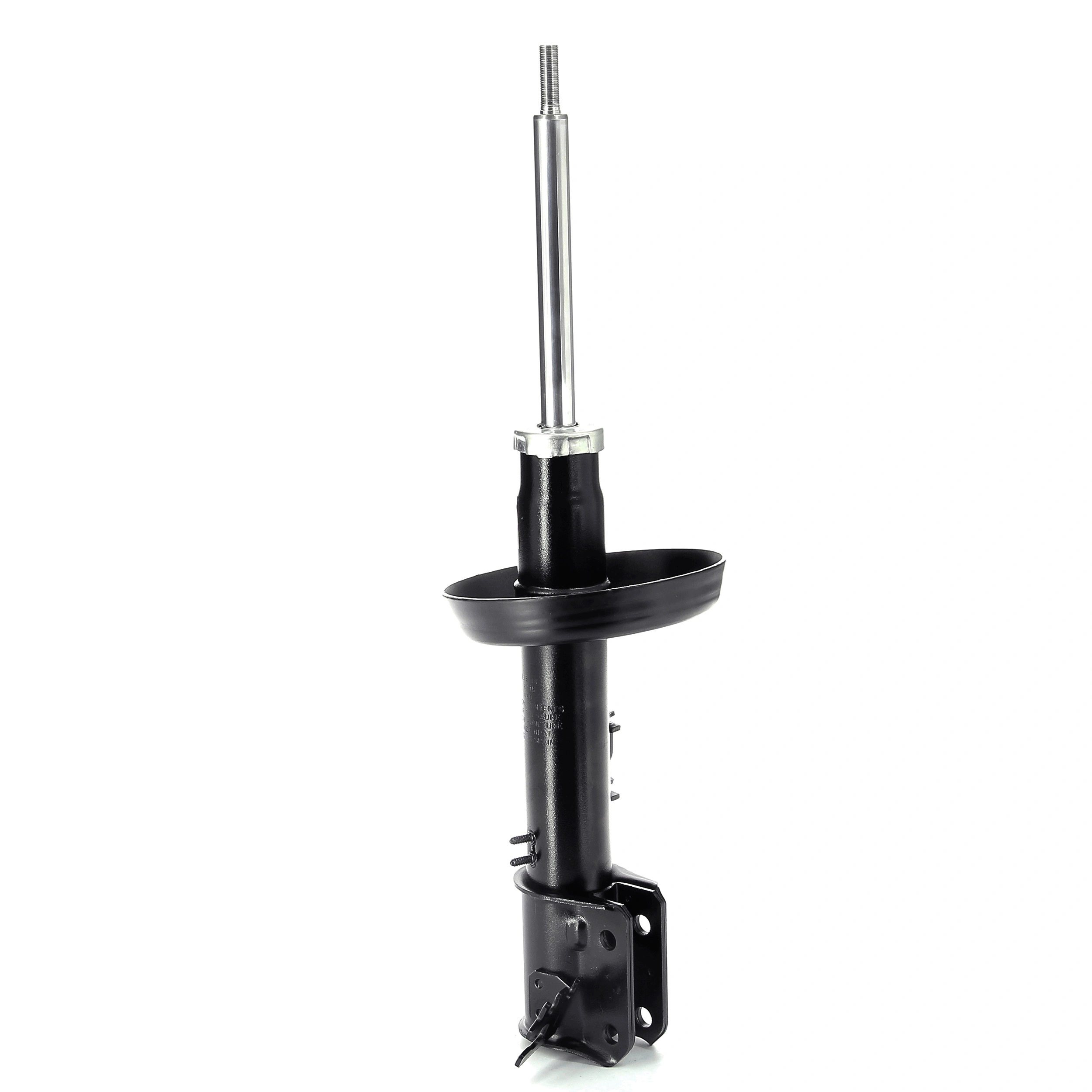 Amortecedor dianteiro esquerdo Kayaba 333716 preço, a partir de 71,81 USD
