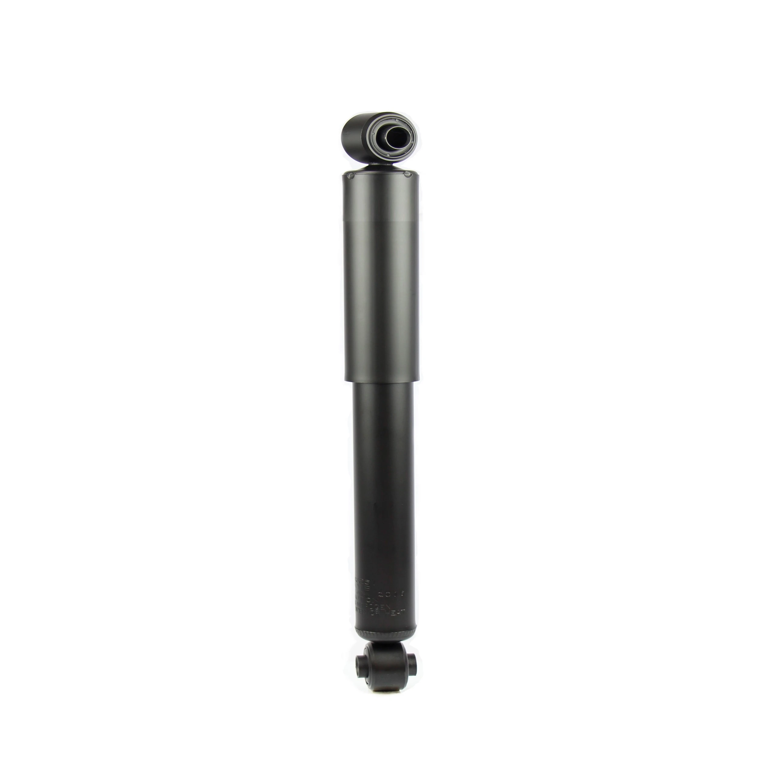  Amortecedor traseiro Mitsubishi Lancer V carrinha (CBW,CDW) (1992 - 2000) V