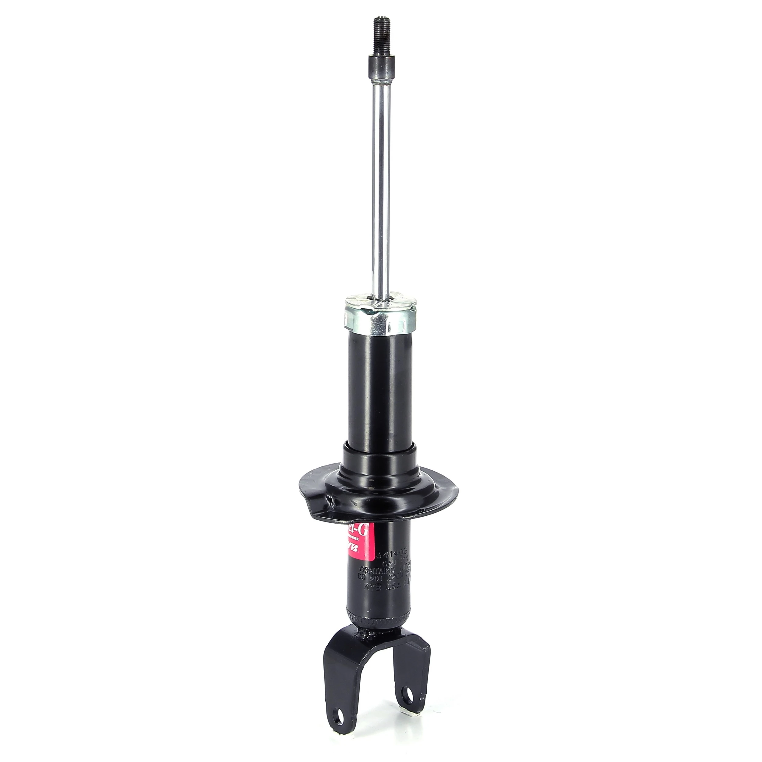 Amortecedor traseiro Kayaba 341403 preço, a partir de 64,57 USD