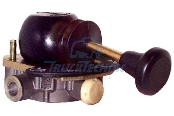 TT6003003 Trucktechnic