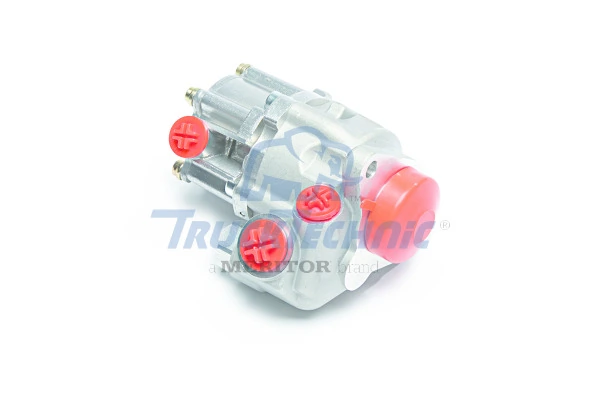 A0034602180 Mercedes Bomba da Direção hidrâulica assistida