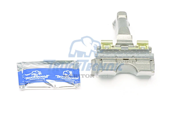 CKSK182 Trucktechnic