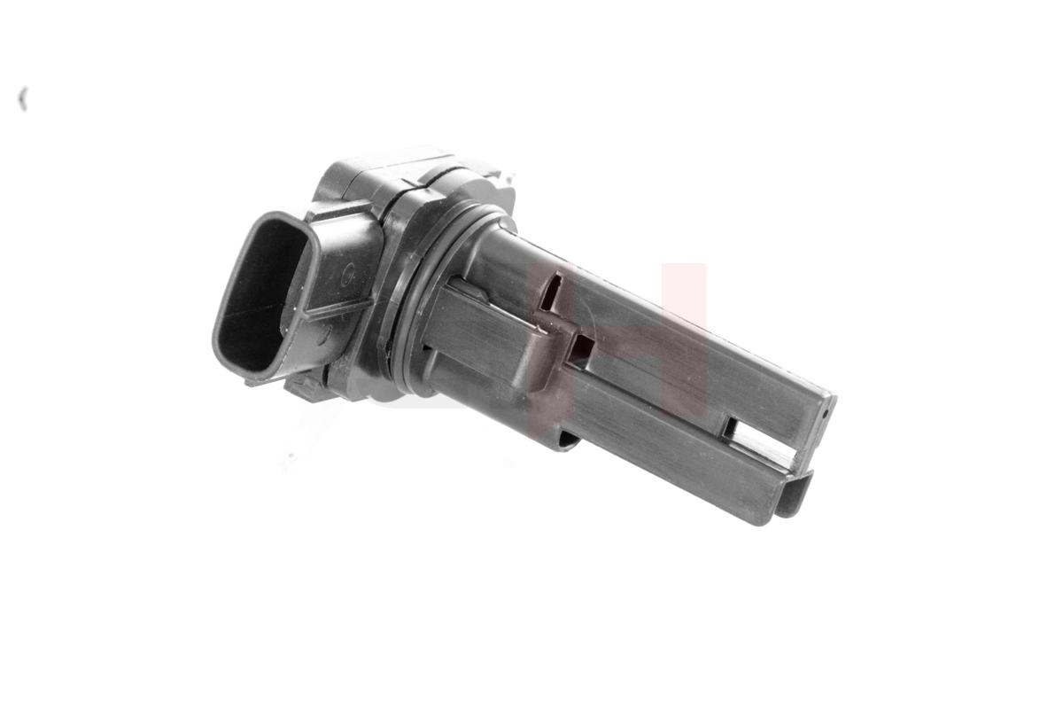  Sensor de fluxo (consumo) de ar, medidor de consumo M.A.F. - (Mass Airflow) Subaru XV I SUV (GP) (2012 - 2017) I