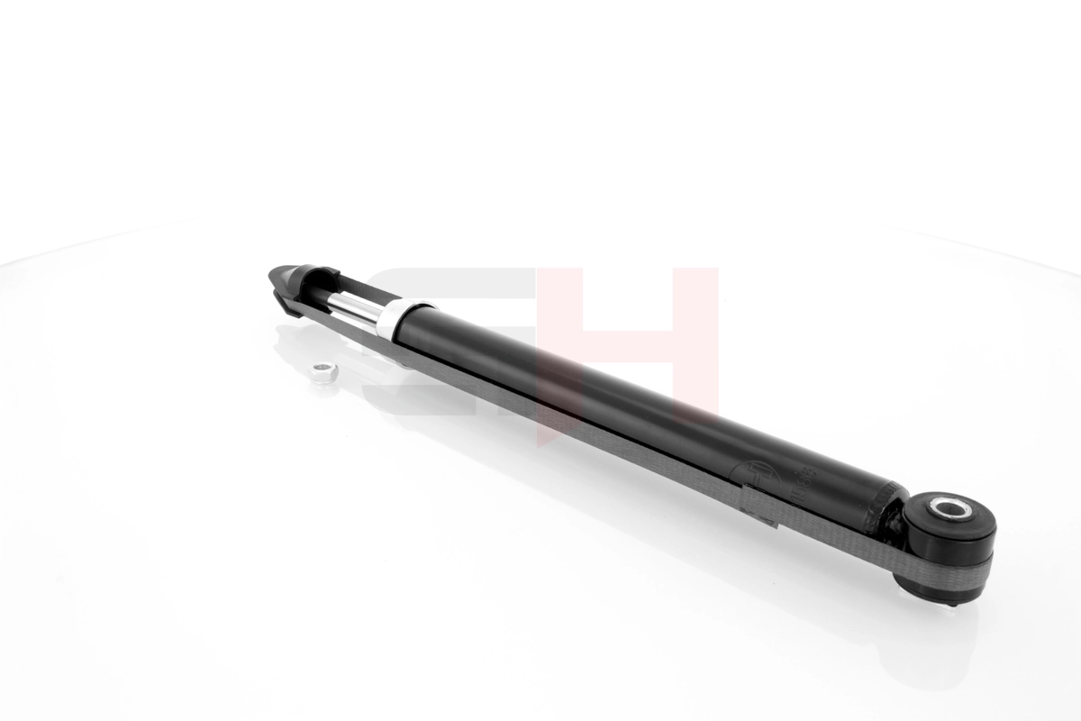 Amortecedor traseiro GH GH331586 preço, a partir de 45,97 USD