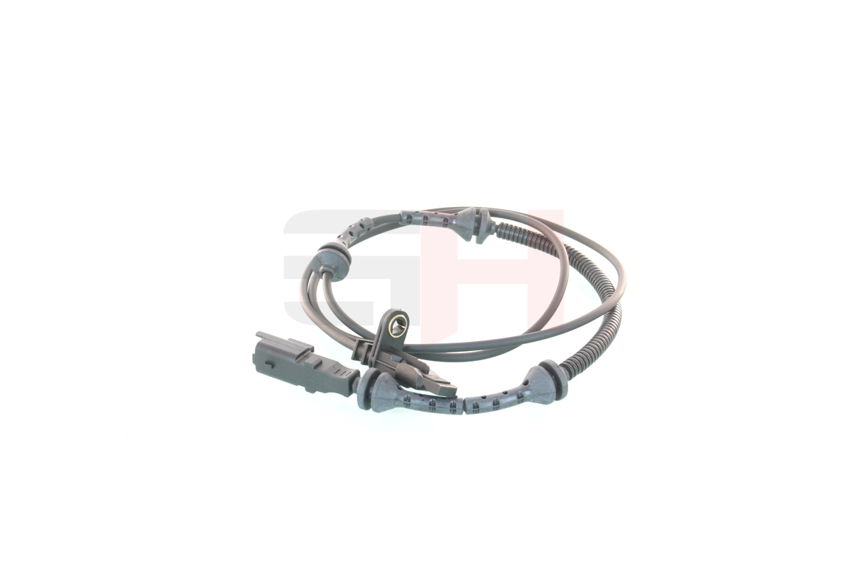 Compre GH703710 GH Sensor dianteiro de ABS
