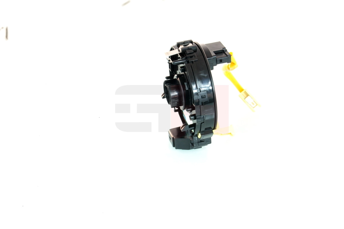 Anel AIRBAG de contato, cabo plano do volante para Toyota RAV4 II XA2