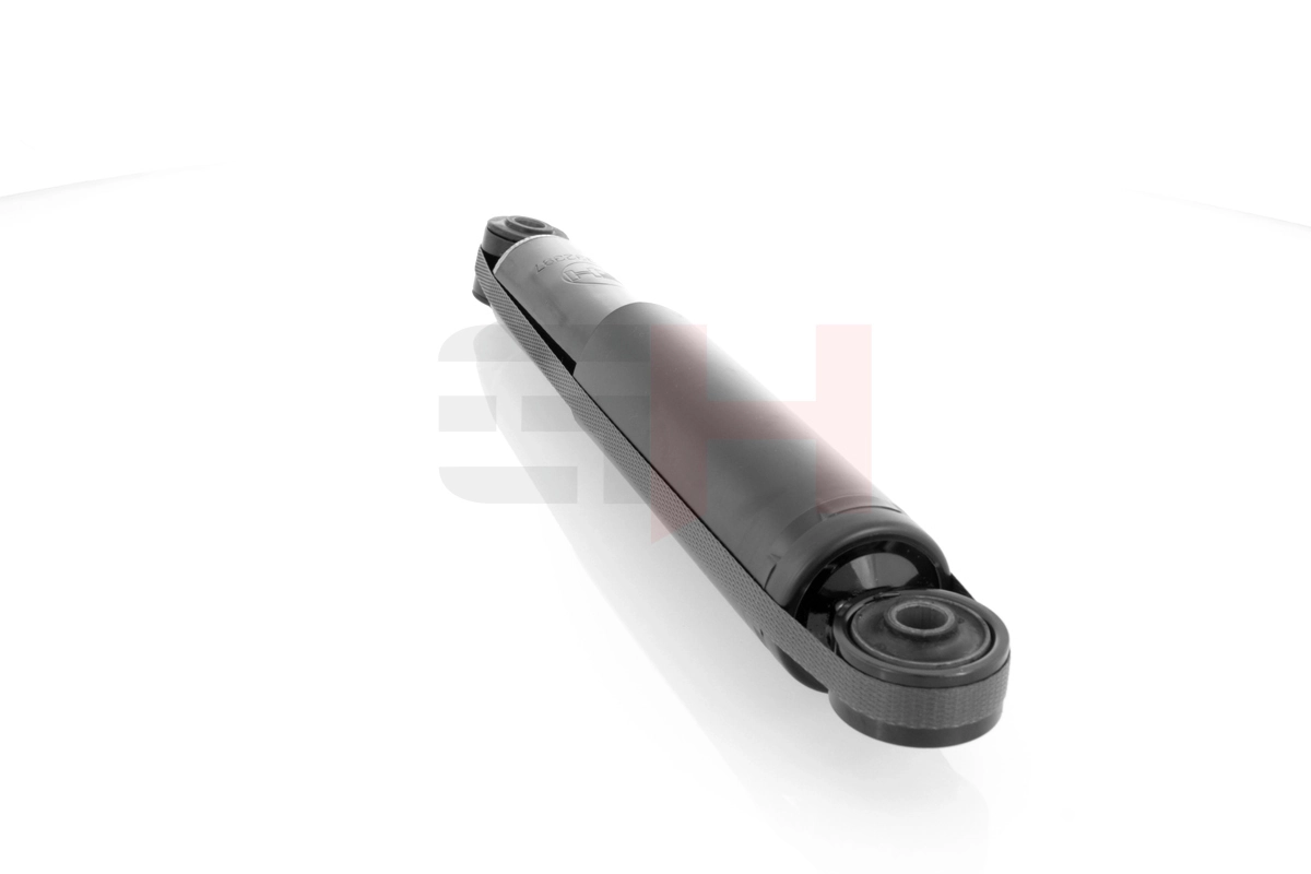 Compre 51714754 Fiat/Alfa/Lancia Amortecedor traseiro