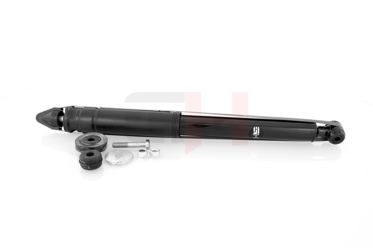GH333352 GH