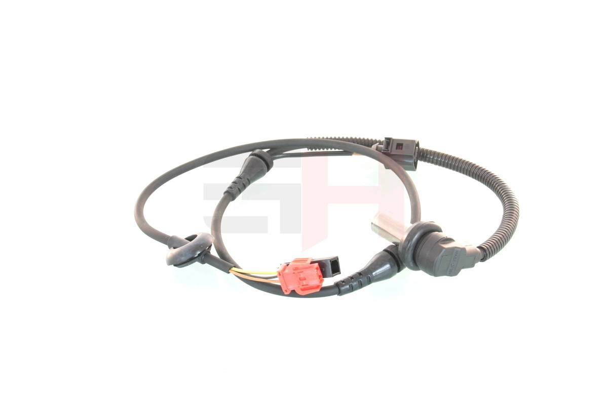 Compre 560250A ERA Benelux Sensor dianteiro de ABS