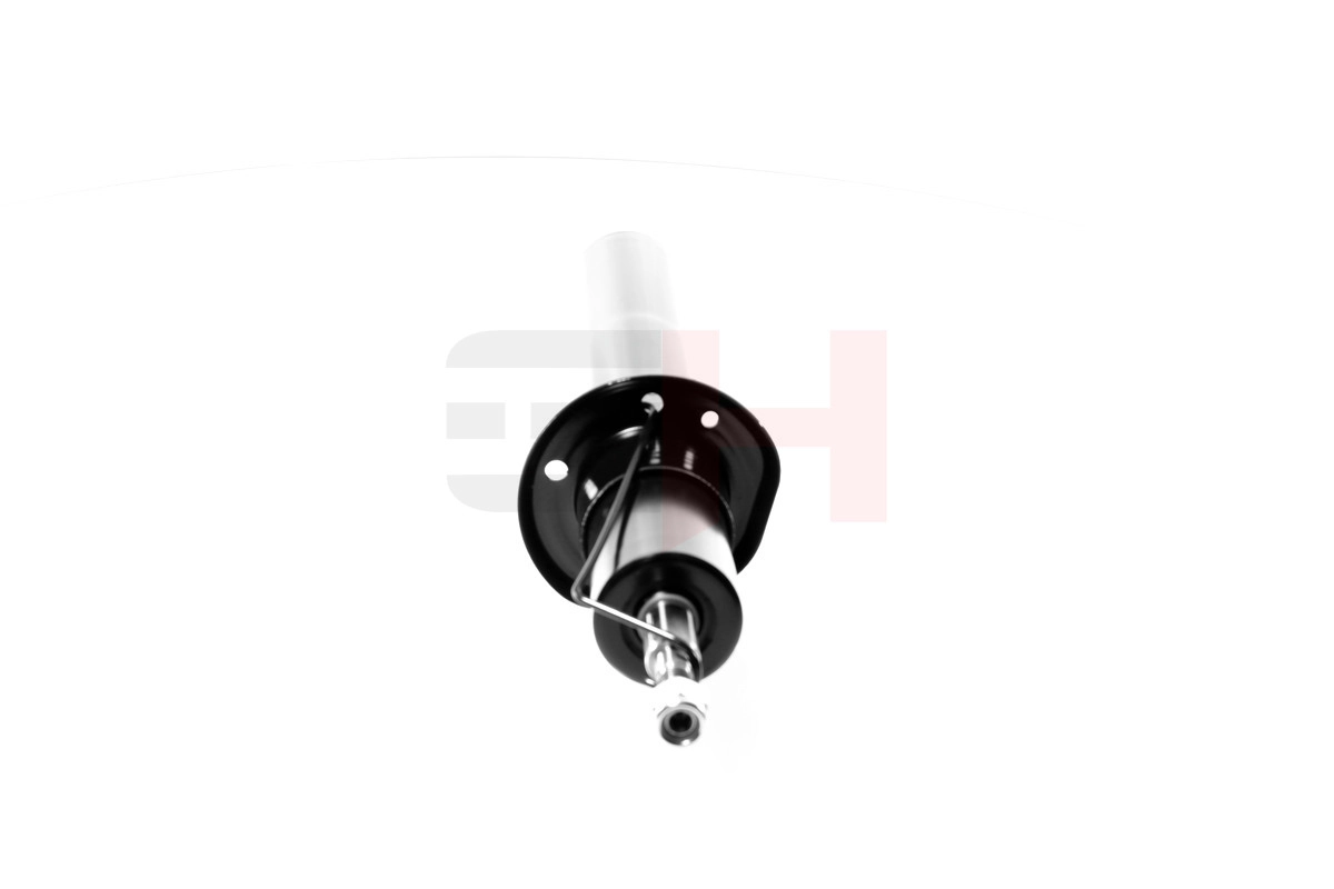 Compre Amortecedor dianteiro Volvo XC90 2