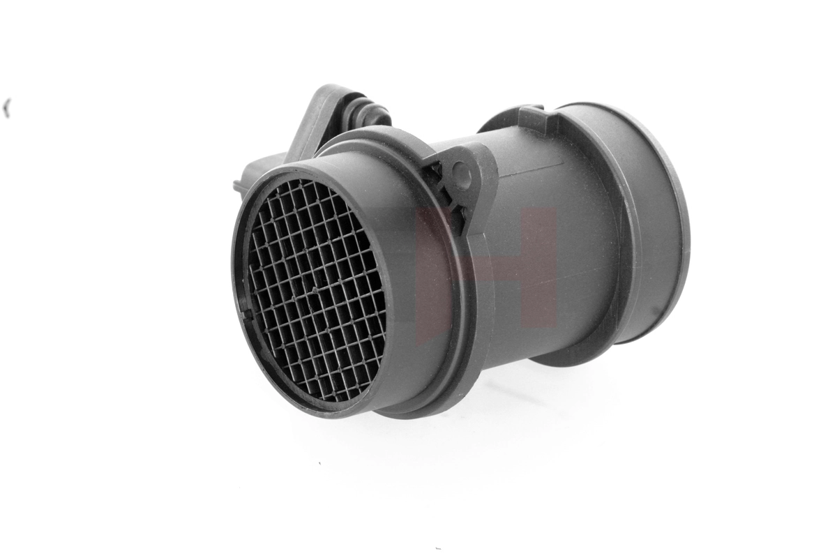 Sensor de fluxo (consumo) de ar, medidor de consumo M.A.F. - (Mass Airflow) Fiat Siena preço, a partir de 3,37 USD