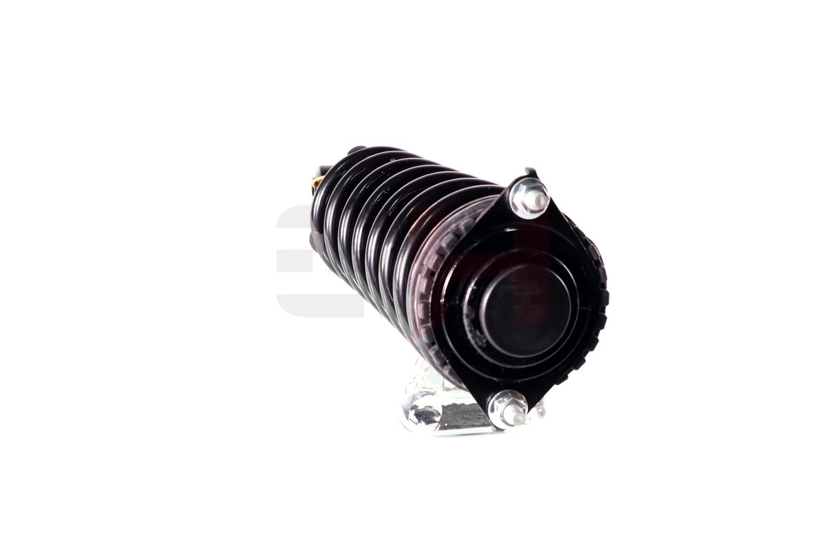 Suporte de amortecedor traseiro para Subaru Outback II B12, BE, BH